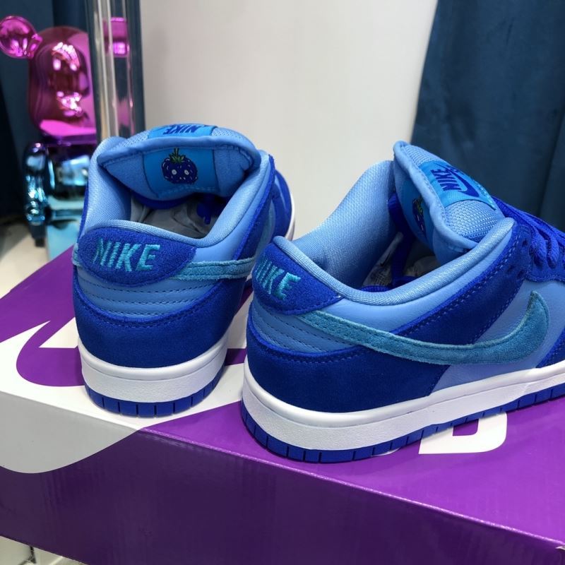 Nike Dunk Shoes